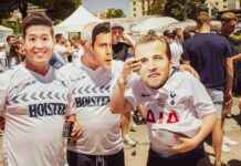 Ticker: Teilnehmer: Eintracht Frankfurt gegen Borussia Dortmund Ticker: Teilnehmer: Eintracht Frankfurt gegen Borussia Dortmund