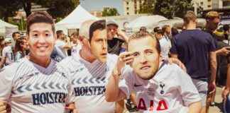 Ticker: Teilnehmer: Eintracht Frankfurt gegen Borussia Dortmund Ticker: Teilnehmer: Eintracht Frankfurt gegen Borussia Dortmund