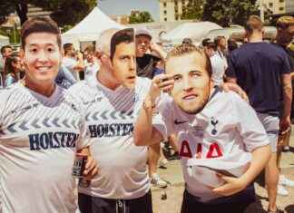 Ticker: Teilnehmer: Eintracht Frankfurt gegen Borussia Dortmund Ticker: Teilnehmer: Eintracht Frankfurt gegen Borussia Dortmund