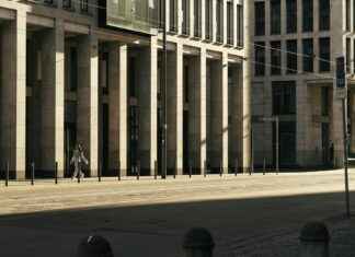 Ticker: Teilnehmer: Eintracht Frankfurt gegen Borussia Mönchengladbach Ticker: Teilnehmer: Eintracht Frankfurt gegen Borussia Mönchengladbach