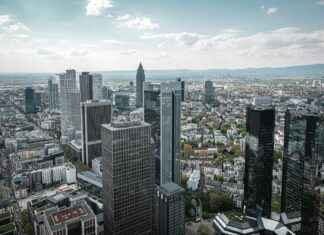 Ticker: Teilnehmer: Eintracht Frankfurt Gegen FC Bayern München – Verfolge Alle Spielaktionen Live Ticker: Teilnehmer: Eintracht Frankfurt Gegen FC Bayern München – Verfolge Alle Spielaktionen Live