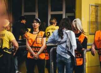 Ticker: Teilnehmer: FC Arsenal Gegen FC Bayern München – So Verlief Das Champions-League-Duell Ticker: Teilnehmer: FC Arsenal Gegen FC Bayern München – So Verlief Das Champions-League-Duell