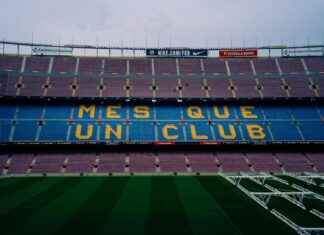 Teilnehmer: FC Barcelona gegen FC Valencia Teilnehmer: FC Barcelona gegen FC Valencia