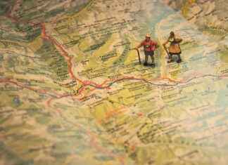 Ticker: Teilnehmer: FC Bayern München Gegen Bayer 04 Leverkusen – Der Ticker Zum Topspiel Ticker: Teilnehmer: FC Bayern München Gegen Bayer 04 Leverkusen – Der Ticker Zum Topspiel