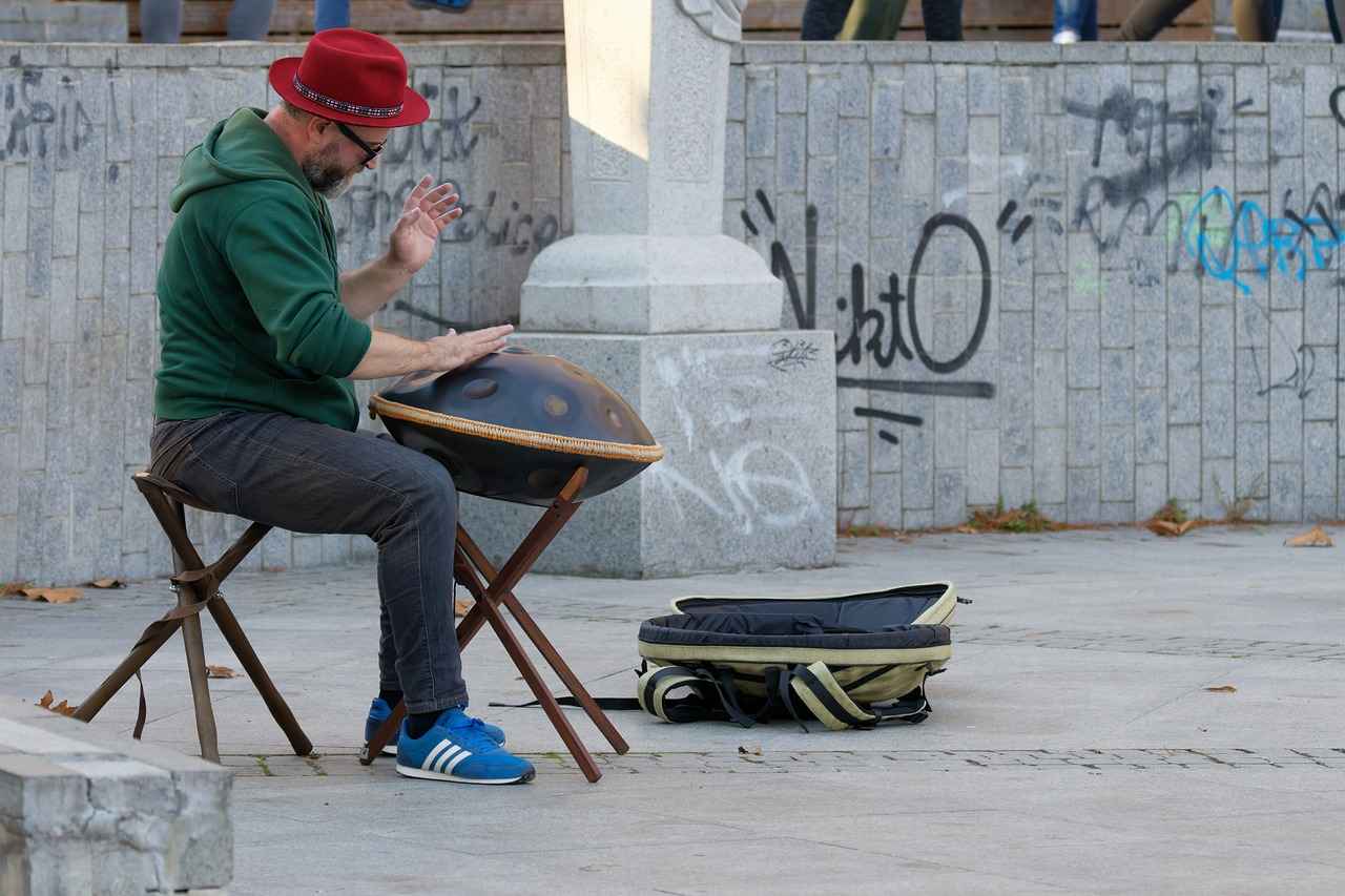 Ticker: Teilnehmer: FC Bayern München Gegen Bayer 04 Leverkusen – Der Ticker Zum Topspiel 6 Das Endergebnis Und Die Folgen