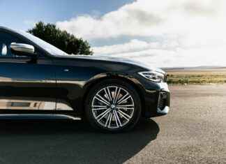 FC Bayern München gegen FC Augsburg: Ein Spannendes Duell in der Bundesliga FC Bayern München gegen FC Augsburg: Ein Spannendes Duell in der Bundesliga