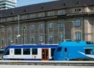 Ticker: Teilnehmer: FC Bayern München Gegen RB Leipzig – Spielverlauf Im Echtzeit-Ticker Ticker: Teilnehmer: FC Bayern München Gegen RB Leipzig – Spielverlauf Im Echtzeit-Ticker