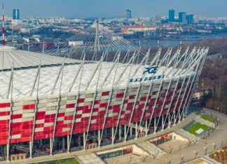 Ticker: Teilnehmer: FC Bayern München Gegen VfB Stuttgart – Hier Gibt’s Alle Infos Zum Spiel Ticker: Teilnehmer: FC Bayern München Gegen VfB Stuttgart – Hier Gibt’s Alle Infos Zum Spiel
