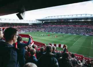 Aufstellungen: Teilnehmer Bei Eintracht Frankfurt Gegen Werder Bremen? Teilnehmer: Holstein Kiel gegen FC Bayern München