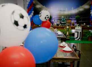 Teilnehmer: Juventus Turin gegen VfB Stuttgart Teilnehmer: Juventus Turin gegen VfB Stuttgart