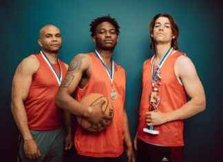 Ticker: Teilnehmer: Manchester City Gegen Real Madrid – So Verläuft Das Champions-League-Duell Ticker: Teilnehmer: Manchester City Gegen Real Madrid – So Verläuft Das Champions-League-Duell