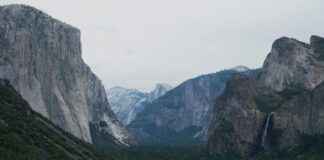 Ticker: Teilnehmer: Real Madrid Gegen FC Barcelona – El Clásico Live Und Direkt Ticker: Teilnehmer: Real Madrid Gegen FC Barcelona – El Clásico Live Und Direkt