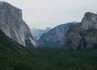 Ticker: Teilnehmer: Real Madrid Gegen FC Barcelona – El Clásico Live Und Direkt Ticker: Teilnehmer: Real Madrid Gegen FC Barcelona – El Clásico Live Und Direkt