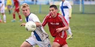 Union Berlin gegen SC Freiburg: Ein spannendes Duell in der Bundesliga Union Berlin gegen SC Freiburg: Ein spannendes Duell in der Bundesliga