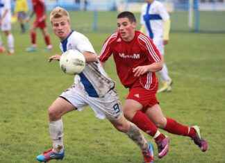 Union Berlin gegen SC Freiburg: Ein spannendes Duell in der Bundesliga Union Berlin gegen SC Freiburg: Ein spannendes Duell in der Bundesliga