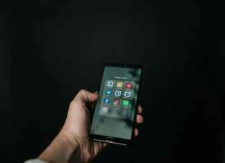 Ticker: Teilnehmer: VfB Stuttgart Gegen Eintracht Frankfurt – Der Ticker Zum Bundesligaspiel Ticker: Teilnehmer: VfB Stuttgart Gegen Eintracht Frankfurt – Der Ticker Zum Bundesligaspiel