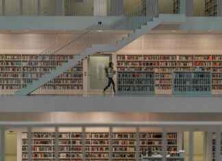 Ticker: Teilnehmer: VfB Stuttgart Gegen Young Boys – Überraschung Möglich? Alle Infos Live Ticker: Teilnehmer: VfB Stuttgart Gegen Young Boys – Überraschung Möglich? Alle Infos Live