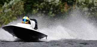 Ticker: Teilnehmer: VfL Bochum Gegen FC Bayern München – Verpasse Keine Sekunde Des Spiels Ticker: Teilnehmer: VfL Bochum Gegen FC Bayern München – Verpasse Keine Sekunde Des Spiels