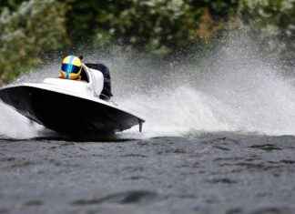 Ticker: Teilnehmer: VfL Bochum Gegen FC Bayern München – Verpasse Keine Sekunde Des Spiels Ticker: Teilnehmer: VfL Bochum Gegen FC Bayern München – Verpasse Keine Sekunde Des Spiels