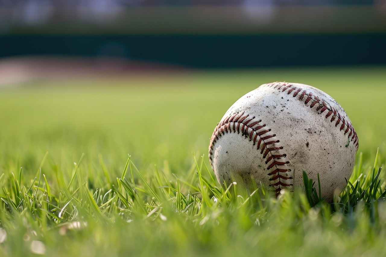 Ticker: Teilnehmer: VfL Bochum Gegen FC Bayern München – Verpasse Keine Sekunde Des Spiels 1 Spielüberblick