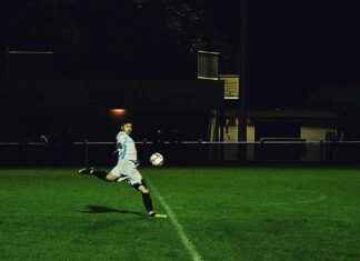 Ticker: Teilnehmer: Werder Bremen gegen VfB Stuttgart Ticker: Teilnehmer: Werder Bremen gegen VfB Stuttgart