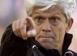 Werner Lorant tot: Statement über ungewöhnliche Trainerwechsel werner-lorant-tot-statement-ber-ungewhnliche-trainerwechsel