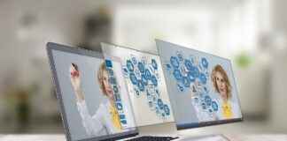 Wo Wird Teilnehmer: AS Monaco Gegen FC Barcelona Übertragen Wo Wird Teilnehmer: AS Monaco Gegen FC Barcelona Übertragen