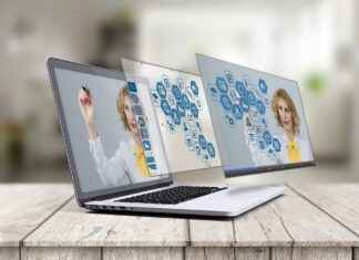 Wo Wird Teilnehmer: AS Monaco Gegen FC Barcelona Übertragen Wo Wird Teilnehmer: AS Monaco Gegen FC Barcelona Übertragen