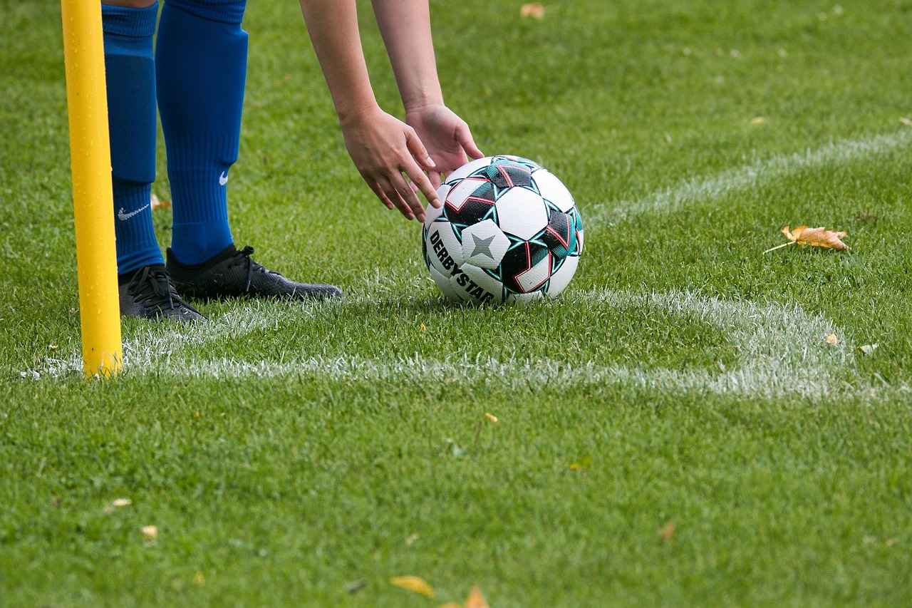 Nach dem Spiel: Was kommt als Nächstes?