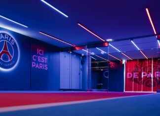 Wo wird Teilnehmer: FC Bayern München gegen Real Madrid übertragen Wo wird Teilnehmer: FC Bayern München gegen Real Madrid übertragen