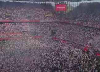 1. FC Köln: Fans stürmen Rasen nach Aufstieg – Was geschah? 1-fc-kln-fans-strmen-rasen-nach-aufstieg-was-geschah