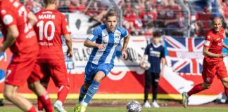 amateure-finaltag-live-ticker-5-spiele-in-konferenz-leipzig-verlngerung