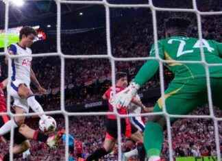 Analyse: Tottenham besiegt ManU im Europa-League-Finale – Pressekritik und Reaktionen analyse-tottenham-besiegt-manu-im-europa-league-finale-pressekritik-und-reaktionen