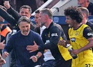 BVB vs. Kiel: Aufholjagd in der Bundesliga-Champions League bvb-vs-kiel-aufholjagd-in-der-bundesliga-champions-league