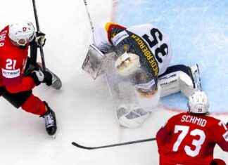 Deutschland vs. USA: Liveticker Eishockey-WM am Samstagmittag deutschland-vs-usa-liveticker-eishockey-wm-am-samstagmittag
