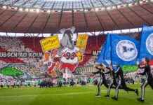 DFB-Pokalfinale: Stuttgart und Bielefeld schaffen seltene Symbiose dfb-pokalfinale-stuttgart-und-bielefeld-schaffen-seltene-symbiose