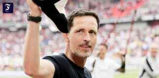 Dino Toppmöller: Eintracht Frankfurts Weg in die Champions League dino-toppmller-eintracht-frankfurts-weg-in-die-champions-league