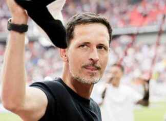 Dino Toppmöller: Eintracht Frankfurts Weg in die Champions League dino-toppmller-eintracht-frankfurts-weg-in-die-champions-league