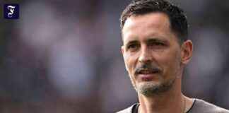 Eintracht Frankfurt wagt mutigen Schritt mit Dino-Toppmöller-Vertragsverlängerung eintracht-frankfurt-wagt-mutigen-schritt-mit-dino-toppmller-vertragsverlngerung