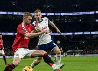 Europa League Finale: ManUnited vs. Tottenham live – Kampf um Champions League europa-league-finale-manunited-vs-tottenham-live-kampf-um-champions-league