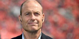 fc-augsburg-entlsst-trainer-thorup