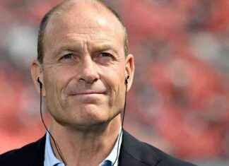 FC Augsburg entlässt Trainer Thorup fc-augsburg-entlsst-trainer-thorup