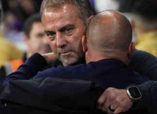 Flick führt Barcelona zum Triumph in der Liga flick-fhrt-barcelona-zum-triumph-in-der-liga