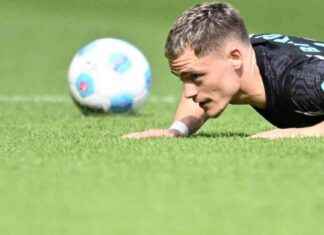 Florian Wirtz entscheidet sich gegen FC Bayern München und ist bereit für England florian-wirtz-entscheidet-sich-gegen-fc-bayern-mnchen-und-ist-bereit-fr-england