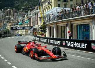 Formel 1: Der Kampf um den Mythos Monaco in der heutigen Zeit formel-1-der-kampf-um-den-mythos-monaco-in-der-heutigen-zeit