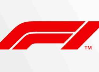 Formel 1 Liveticker: Aktuelle Termine, Fahrer und Teams im Motorsport formel-1-liveticker-aktuelle-termine-fahrer-und-teams-im-motorsport