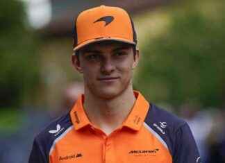 Formel-1-Training in Imola: Oscar Piastri sorgt für Spannung und Drama formel-1-training-in-mola-oscar-piastri-sorgt-fr-spannung-und-drama