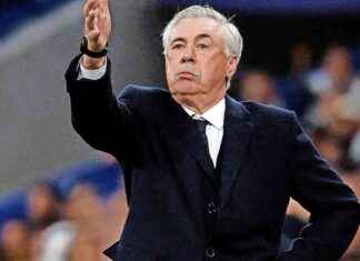 Fußball: Ancelotti’s Strategie zur Zähmung der brasilianischen Diven fuball-ancelottis-strategie-zur-zhmung-der-brasilianischen-diven