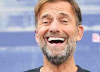 Fußball-Transferticker: Gerüchte über Jürgen Klopp zur AS Rom | FAZ fuball-transferticker-gerchte-ber-jrgen-klopp-zur-as-rom-faz