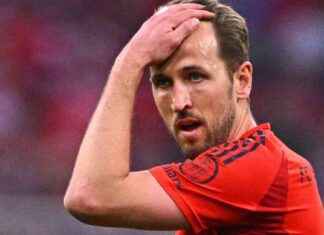 Harry Kane’s Ziel: Meisterschaft mit FC Bayern München in Leipzig erringen harry-kanes-ziel-meisterschaft-mit-fc-bayern-mnchen-in-leipzig-erringen